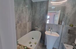 Apartament 3 camere decomandate, 104mp suprafata totala, In spatele Gradinii Botanice