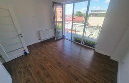 Apartament 3 camere decomandate, 104mp suprafata totala, In spatele Gradinii Botanice