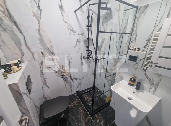 Apartament de vânzare 3 camere Central - 115328AV | BLITZ Craiova | Poza12