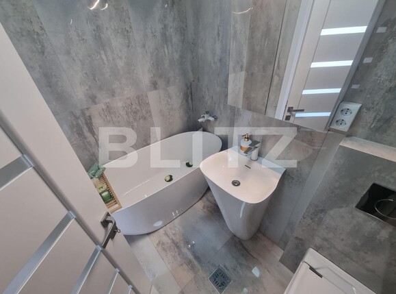 Apartament de vânzare 3 camere Central - 115328AV | BLITZ Craiova | Poza10