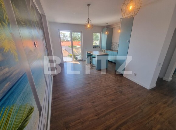 Apartament de vânzare 3 camere Central - 115328AV | BLITZ Craiova | Poza6