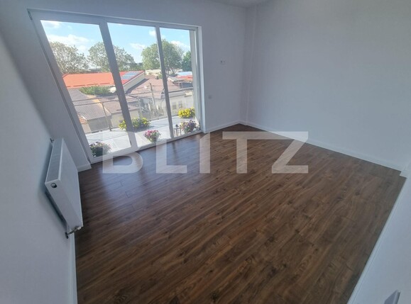 Apartament de vânzare 3 camere Central - 115328AV | BLITZ Craiova | Poza8