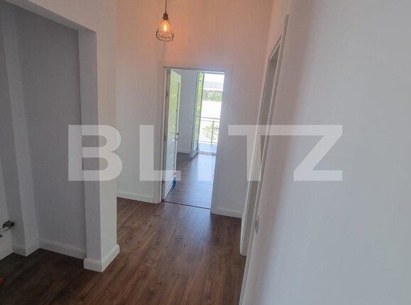 Apartament de vânzare 3 camere Central - 115328AV | BLITZ Craiova | Poza7