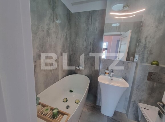 Apartament de vânzare 3 camere Central - 115328AV | BLITZ Craiova | Poza11