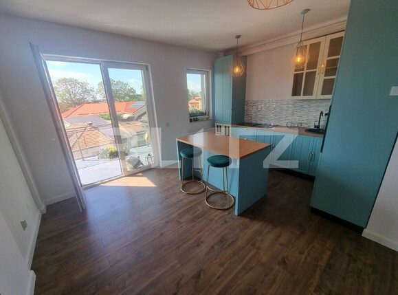 Apartament de vânzare 3 camere Central - 115328AV | BLITZ Craiova | Poza4