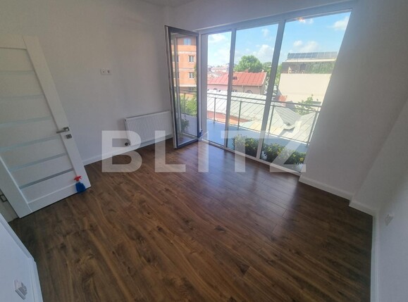 Apartament de vânzare 3 camere Central - 115328AV | BLITZ Craiova | Poza9