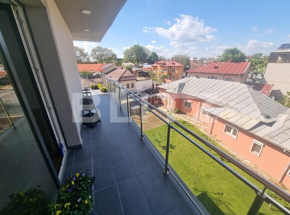 Apartament de vânzare 3 camere Central - 115328AV | BLITZ Craiova | Poza3