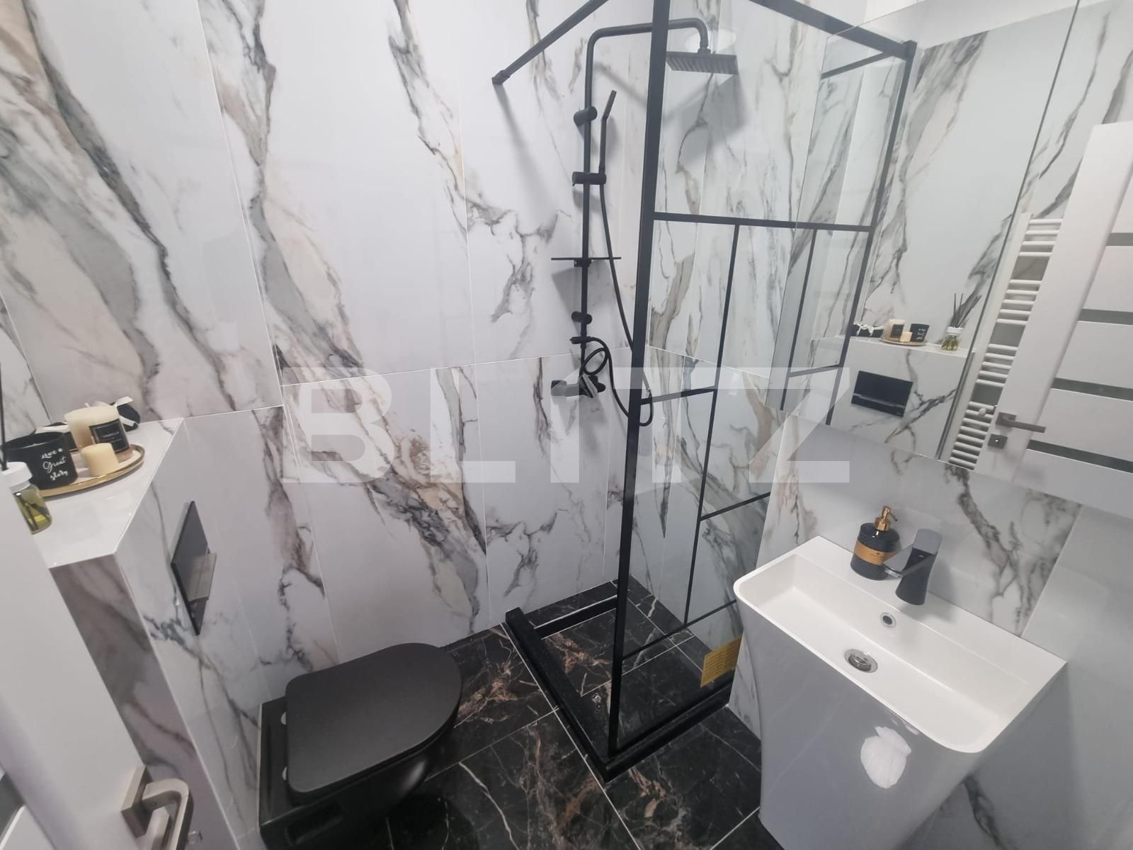 Apartament de vânzare 3 camere Central - 115328AV | BLITZ Craiova | Poza12