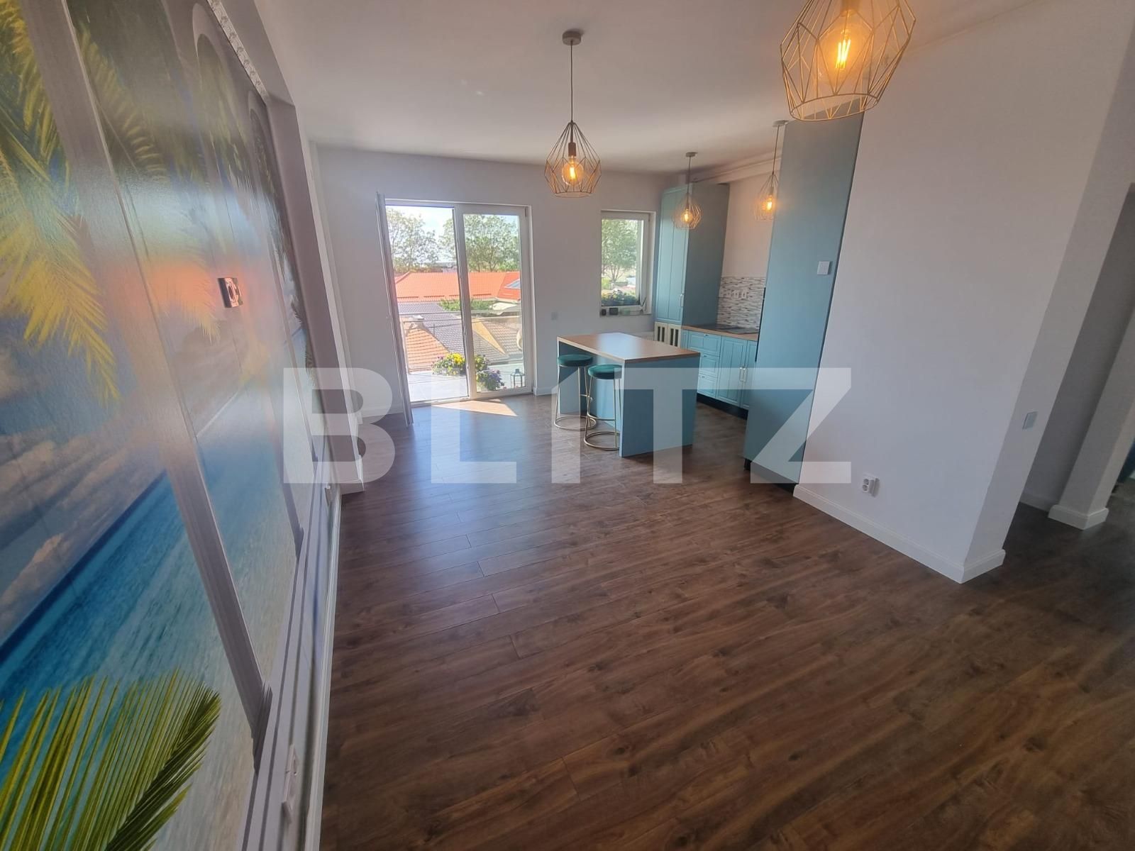 Apartament de vânzare 3 camere Central - 115328AV | BLITZ Craiova | Poza6