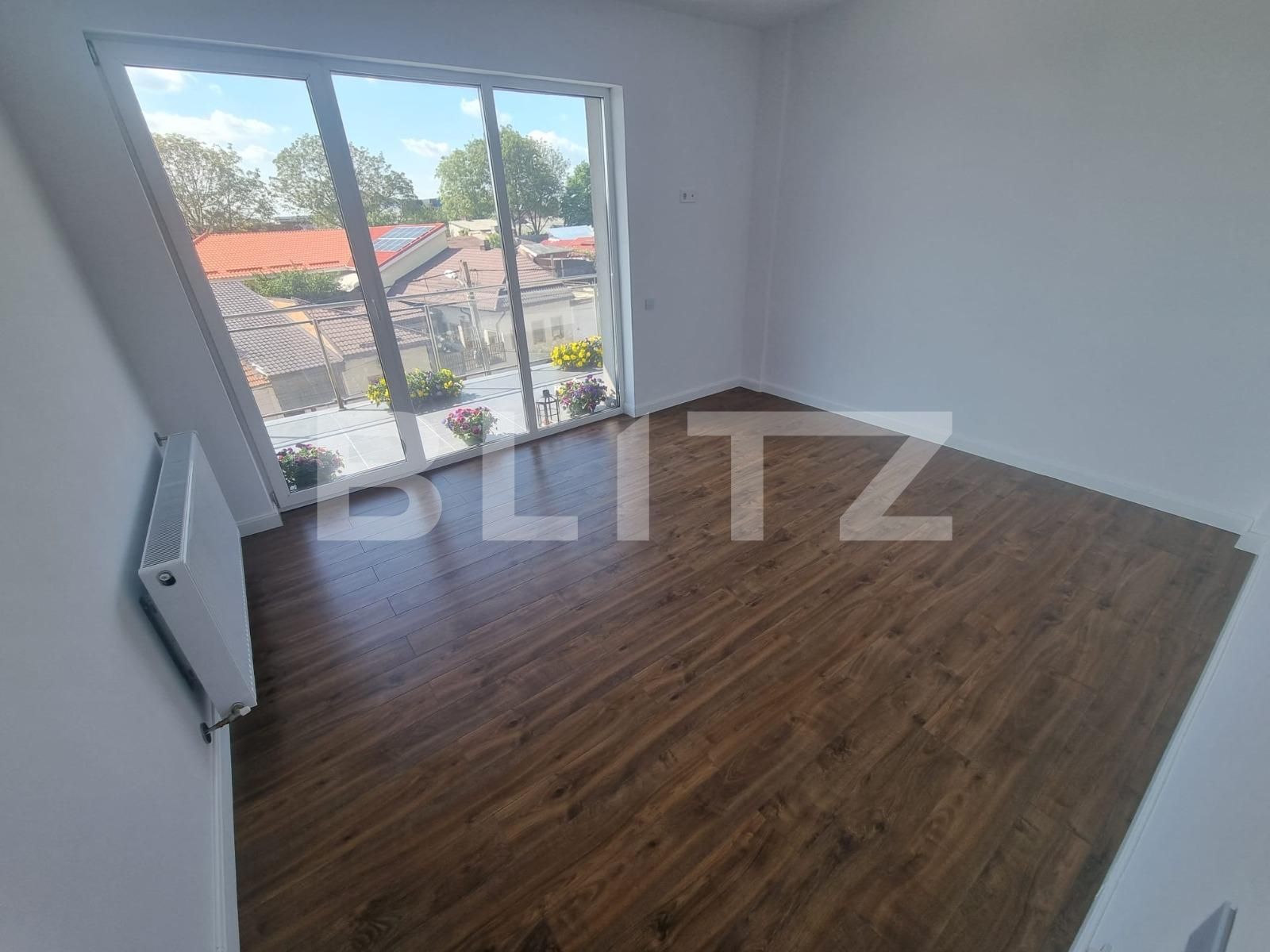 Apartament de vânzare 3 camere Central - 115328AV | BLITZ Craiova | Poza8
