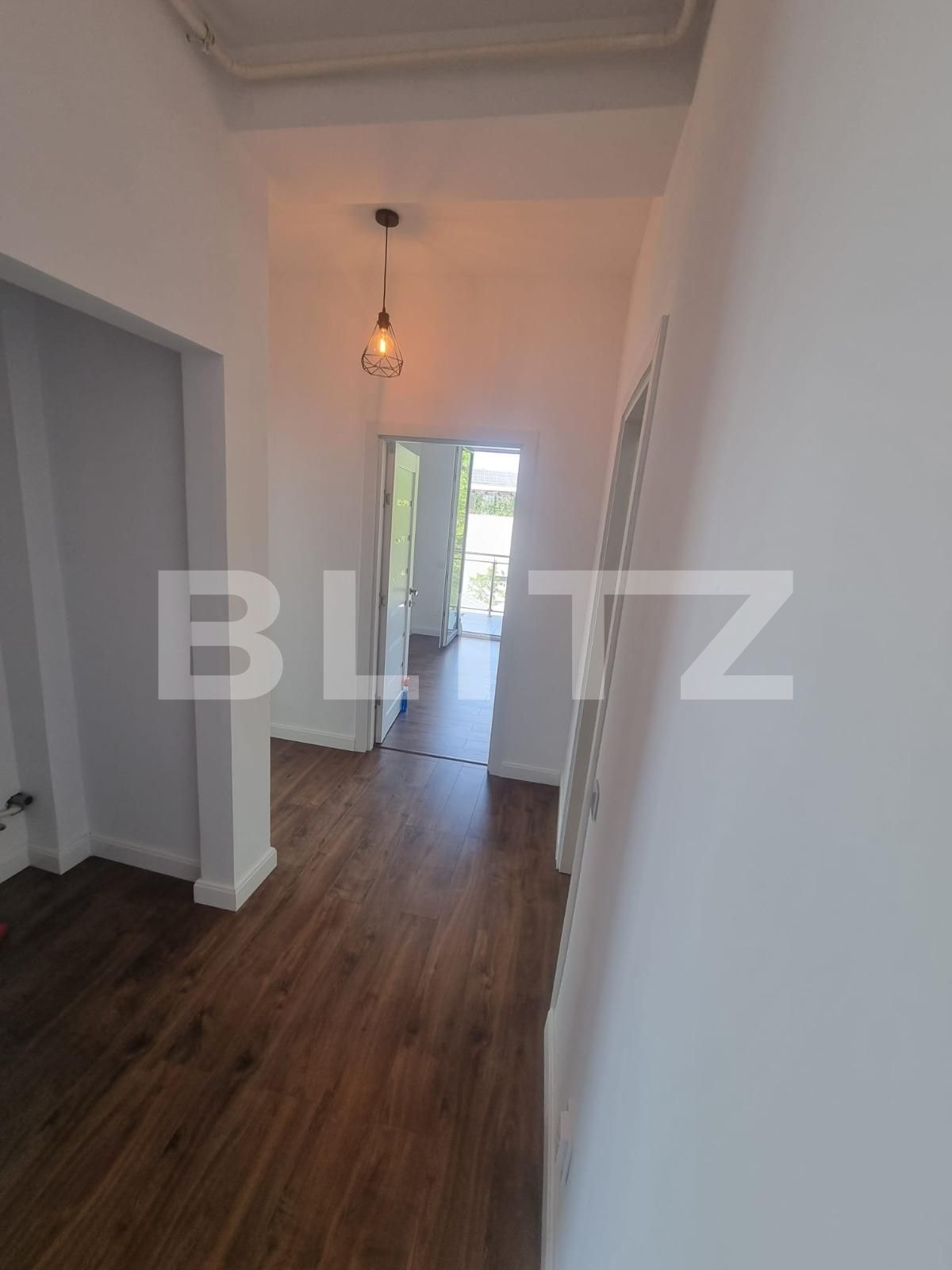 Apartament de vânzare 3 camere Central - 115328AV | BLITZ Craiova | Poza7