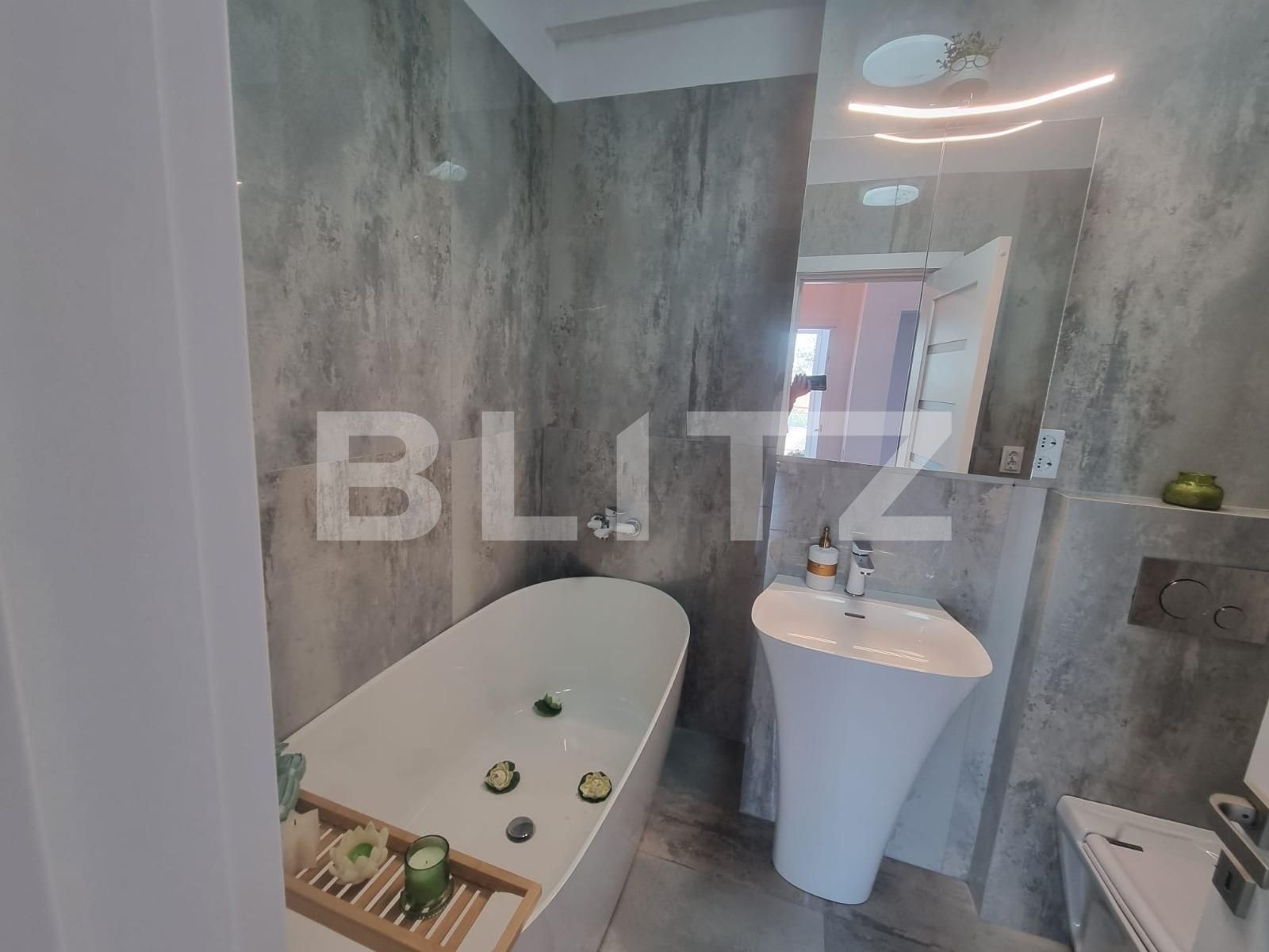 Apartament de vânzare 3 camere Central - 115328AV | BLITZ Craiova | Poza11