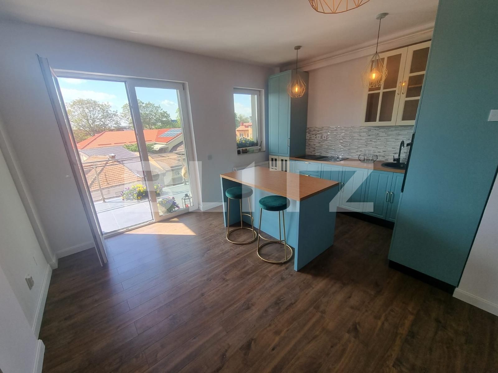 Apartament de vânzare 3 camere Central - 115328AV | BLITZ Craiova | Poza4