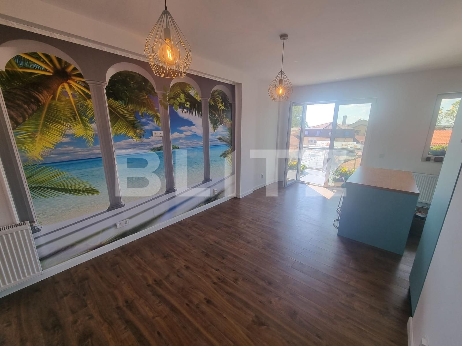 Apartament de vânzare 3 camere Central - 115328AV | BLITZ Craiova | Poza5