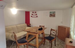 Casă individuală  plan parter,3 camere, Bariera Vâlcii 