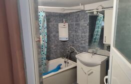 Casă individuală  plan parter,3 camere, Bariera Vâlcii 