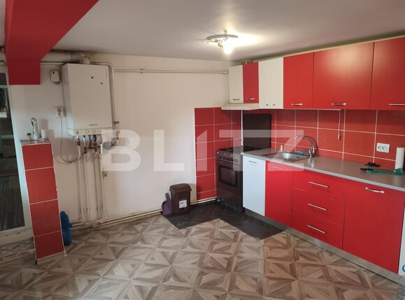 Casa de vânzare 3 camere Bariera Valcii - 115363CV | BLITZ Craiova | Poza2