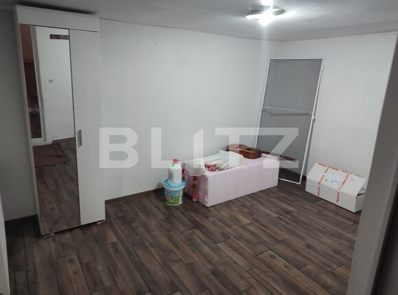 Casa de vânzare 3 camere Bariera Valcii - 115363CV | BLITZ Craiova | Poza3