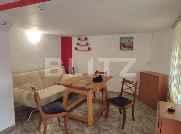 Casa de vânzare 3 camere Bariera Valcii - 115363CV | BLITZ Craiova | Poza5