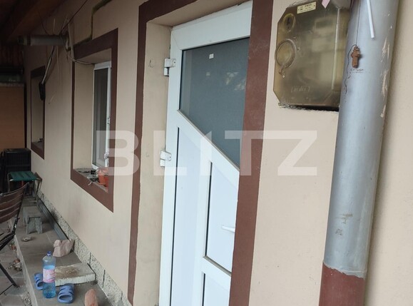 Casa de vânzare 3 camere Bariera Valcii - 115363CV | BLITZ Craiova | Poza9