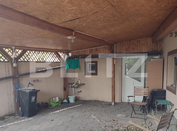 Casa de vânzare 3 camere Bariera Valcii - 115363CV | BLITZ Craiova | Poza8