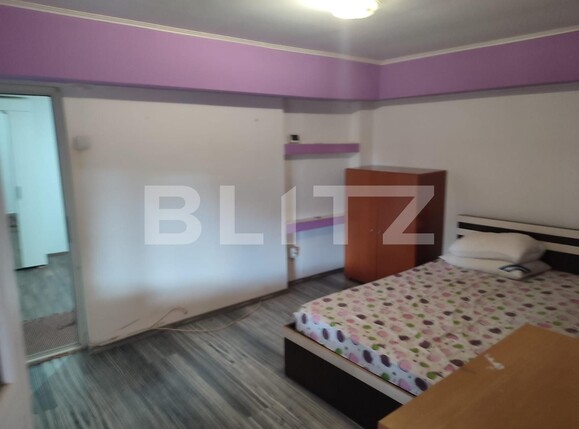 Casa de vânzare 3 camere Bariera Valcii - 115363CV | BLITZ Craiova | Poza7