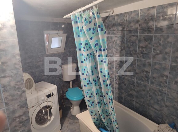 Casa de vânzare 3 camere Bariera Valcii - 115363CV | BLITZ Craiova | Poza6