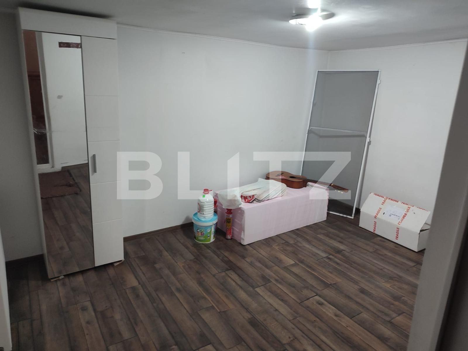 Casa de vânzare 3 camere Bariera Valcii - 115363CV | BLITZ Craiova | Poza3