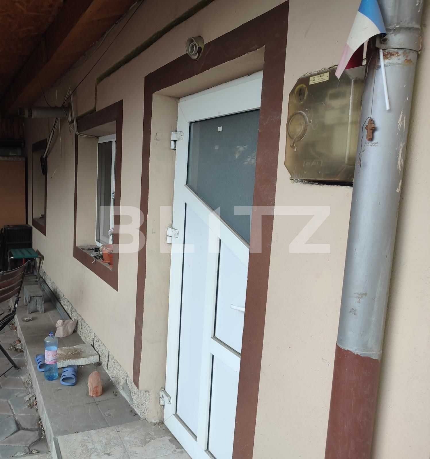 Casa de vânzare 3 camere Bariera Valcii - 115363CV | BLITZ Craiova | Poza9