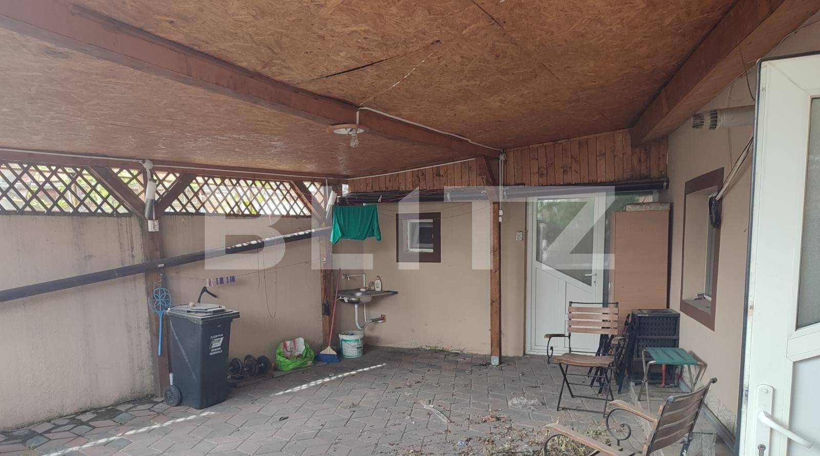 Casa de vânzare 3 camere Bariera Valcii - 115363CV | BLITZ Craiova | Poza8