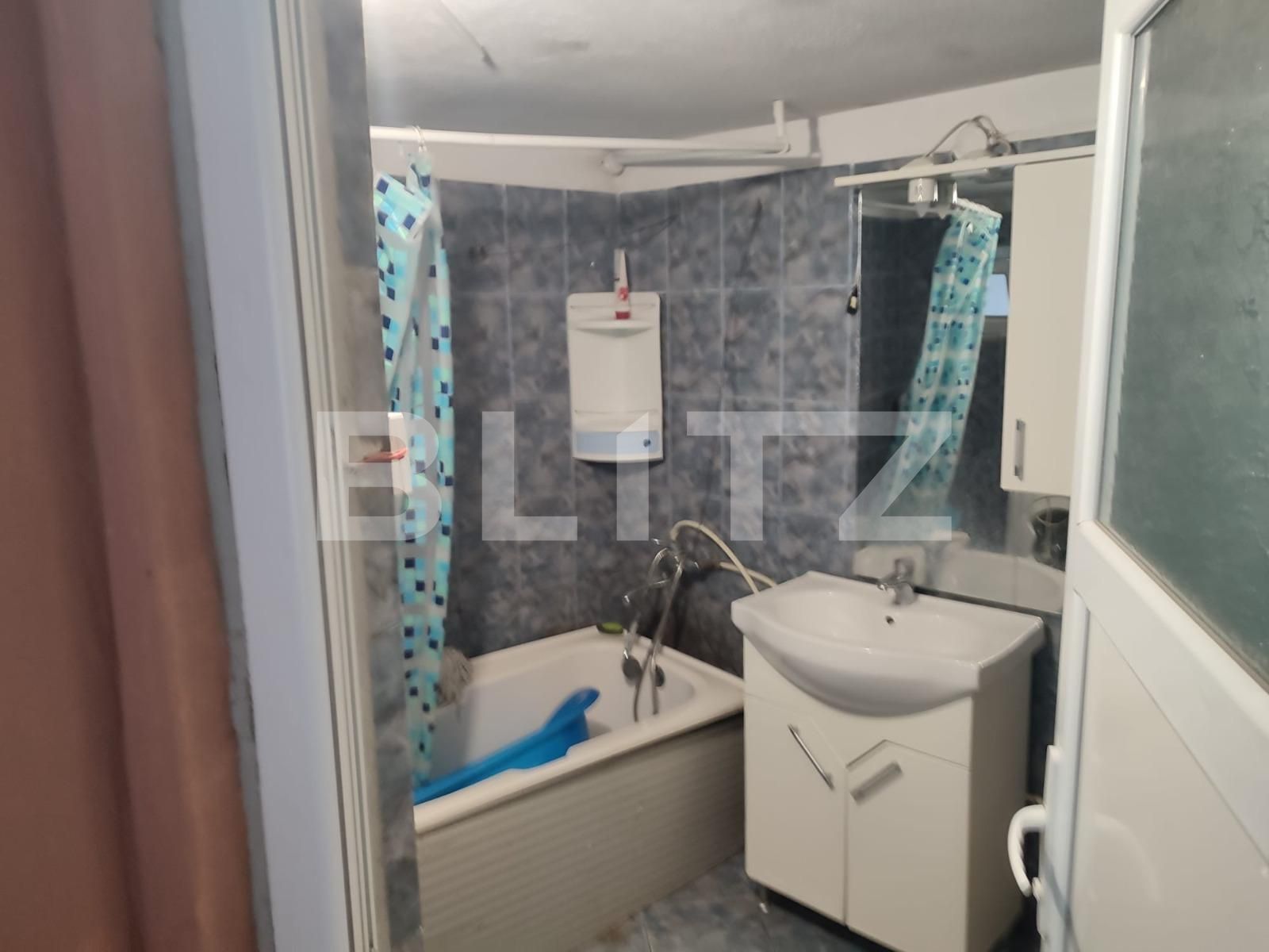 Casa de vânzare 3 camere Bariera Valcii - 115363CV | BLITZ Craiova | Poza4