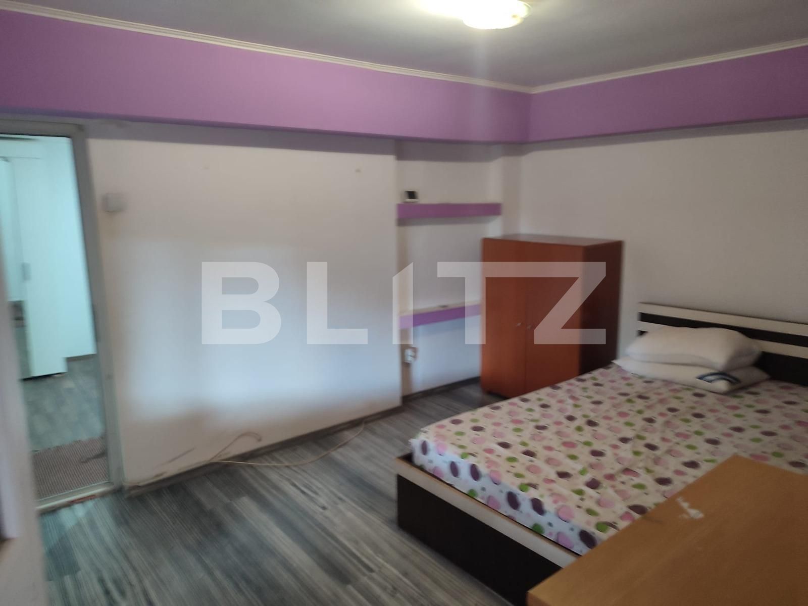Casa de vânzare 3 camere Bariera Valcii - 115363CV | BLITZ Craiova | Poza7