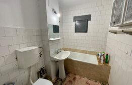 Apartament 2 camere decomandat 54mp, Rovine zona Pizza Ibiza