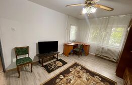 Apartament 2 camere decomandat 54mp, Rovine zona Pizza Ibiza