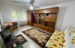 Apartament 2 camere decomandat 54mp, Rovine zona Pizza Ibiza