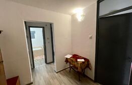 Apartament 2 camere decomandat 54mp, Rovine zona Pizza Ibiza