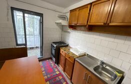 Apartament 2 camere decomandat 54mp, Rovine zona Pizza Ibiza