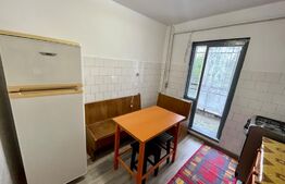 Apartament 2 camere decomandat 54mp, Rovine zona Pizza Ibiza