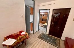 Apartament 2 camere decomandat 54mp, Rovine zona Pizza Ibiza