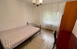 Apartament 2 camere decomandat 54mp, Rovine zona Pizza Ibiza