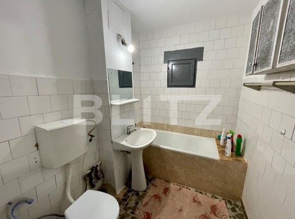 Apartament de închiriat 2 camere Rovine - 115383AI | BLITZ Craiova | Poza8