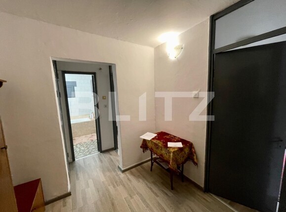 Apartament de închiriat 2 camere Rovine - 115383AI | BLITZ Craiova | Poza3