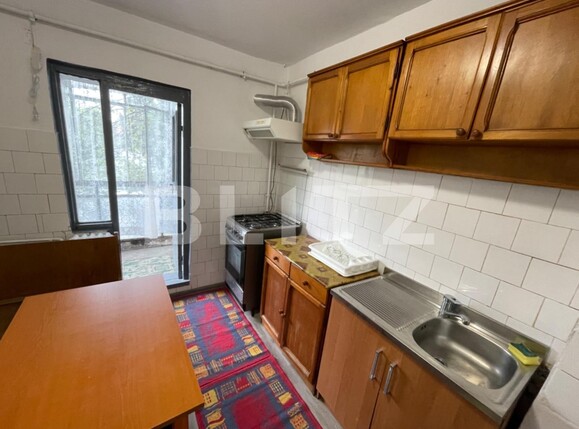 Apartament de închiriat 2 camere Rovine - 115383AI | BLITZ Craiova | Poza7