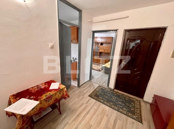 Apartament de închiriat 2 camere Rovine - 115383AI | BLITZ Craiova | Poza5