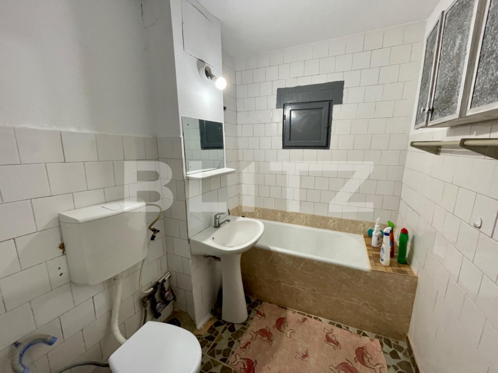 Apartament de închiriat 2 camere Rovine - 115383AI | BLITZ Craiova | Poza8