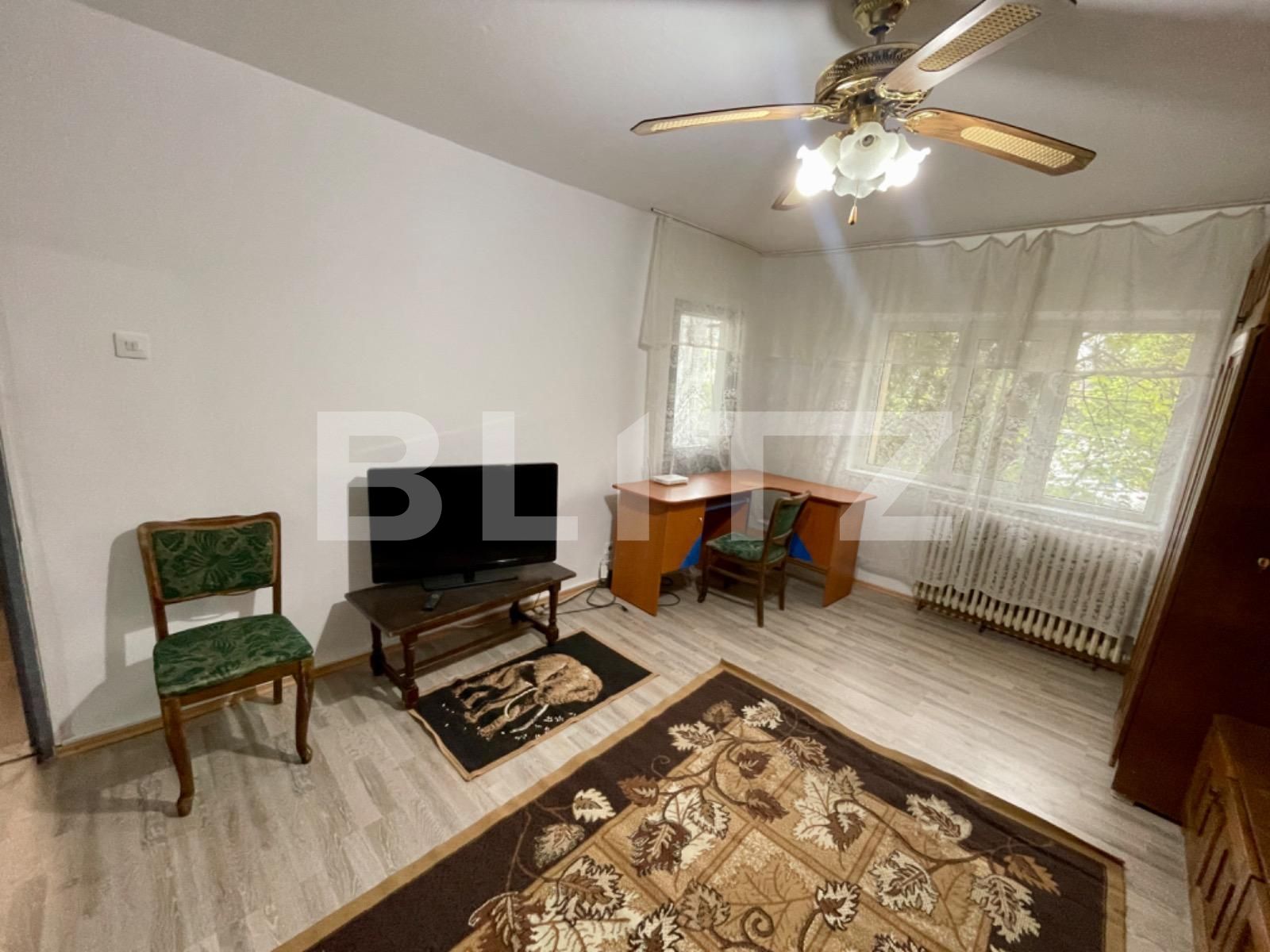 Apartament de închiriat 2 camere Rovine - 115383AI | BLITZ Craiova | Poza2