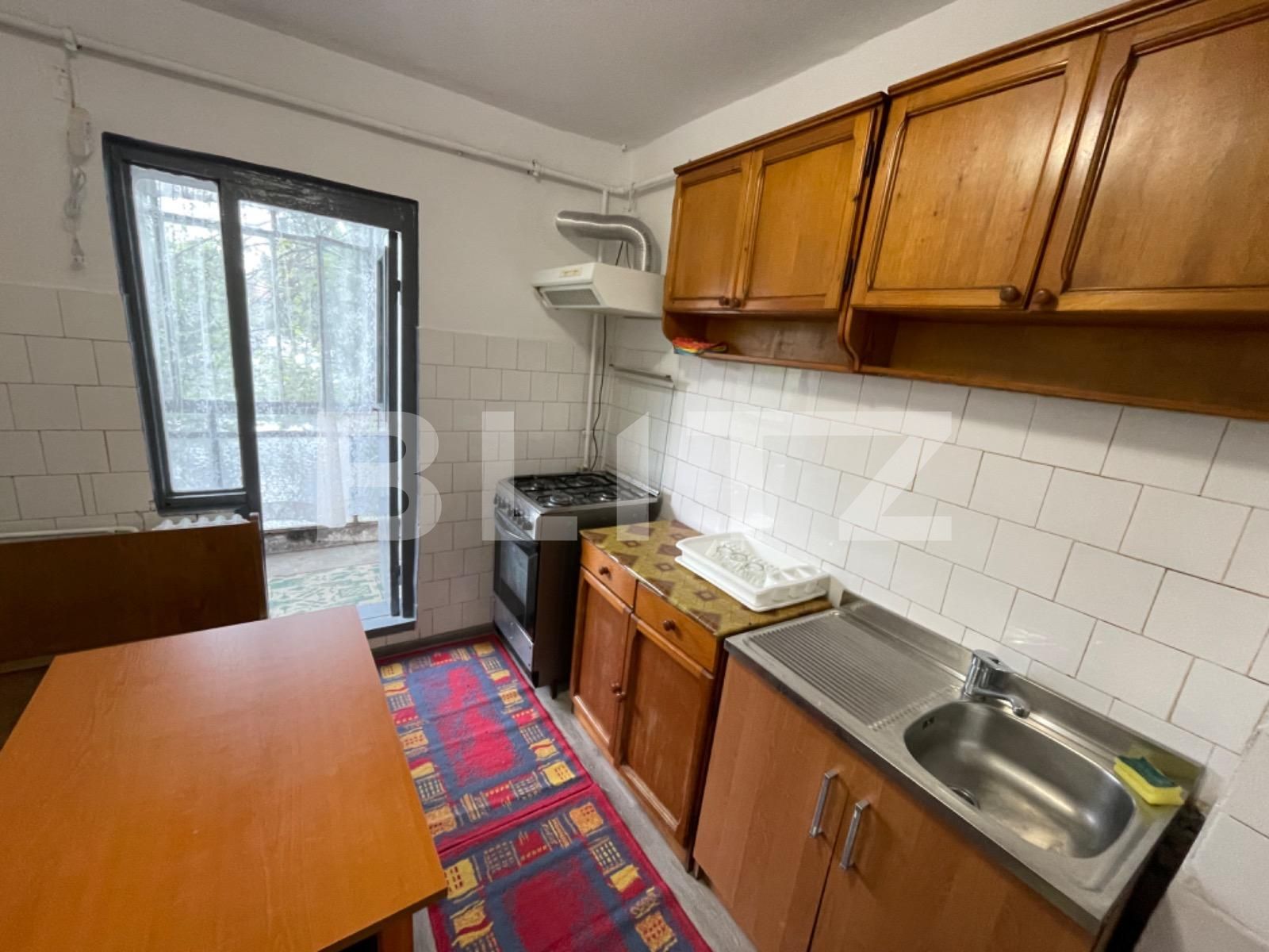 Apartament de închiriat 2 camere Rovine - 115383AI | BLITZ Craiova | Poza7