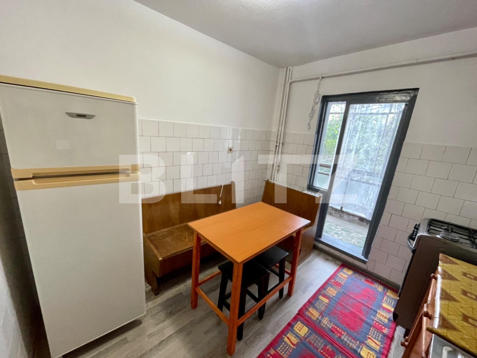 Apartament de închiriat 2 camere Rovine - 115383AI | BLITZ Craiova | Poza6