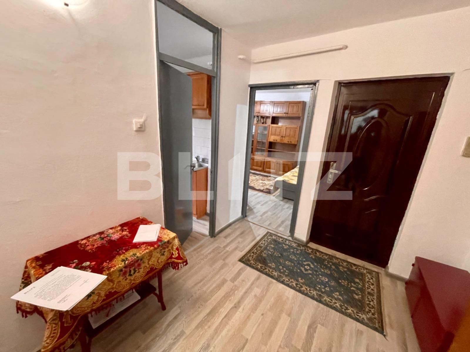 Apartament de închiriat 2 camere Rovine - 115383AI | BLITZ Craiova | Poza5
