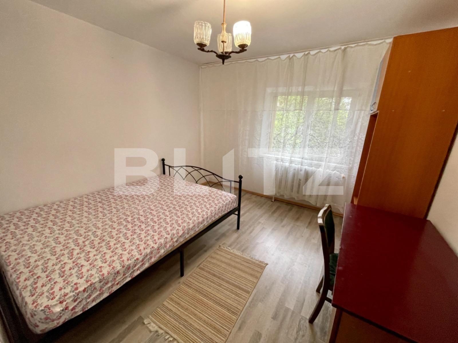 Apartament de închiriat 2 camere Rovine - 115383AI | BLITZ Craiova | Poza4